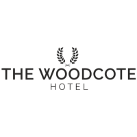 THE WOODCOTE HOTEL