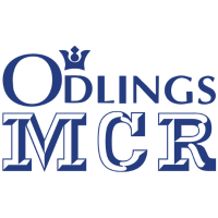 Odlings MCR
